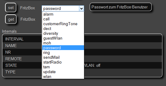 Screenshot FritzBox Passwort.png