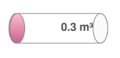 Vorschaubild der Version vom 12:24, 4. Aug. 2024