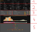 Vorschaubild der Version vom 19:37, 23. Sep. 2024