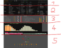 Vorschaubild der Version vom 23:17, 21. Sep. 2024