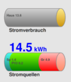 Vorschaubild der Version vom 19:01, 4. Jun. 2025