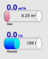 Vorschaubild der Version vom 17:44, 4. Jun. 2025